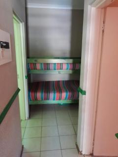 Pendleberrygrove unit 37 8 Sleeper - Bela-Bela - 1