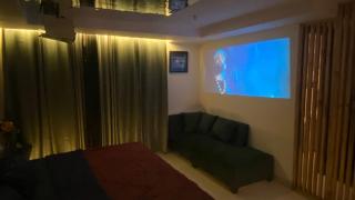 The Rosewood Luxury Suite - Ghaziabad - 5