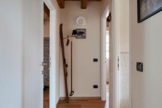 Residence MV - Ponte di Legno - 4