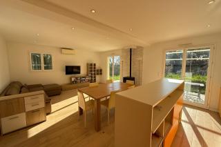 Pretty 7-people house 5 min from Opio Golf Club - Valbonne - 0