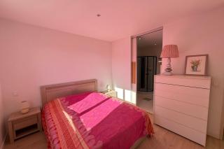 Pretty 7-people house 5 min from Opio Golf Club - Valbonne - 7