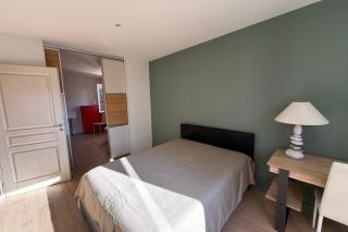 Pretty 7-people house 5 min from Opio Golf Club - Valbonne - 6