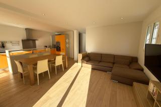 Pretty 7-people house 5 min from Opio Golf Club - Valbonne - 4