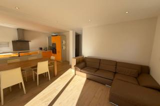 Pretty 7-people house 5 min from Opio Golf Club - Valbonne - 2