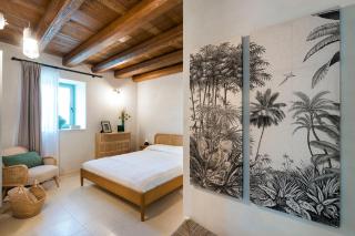 Casa Ninetta - 6