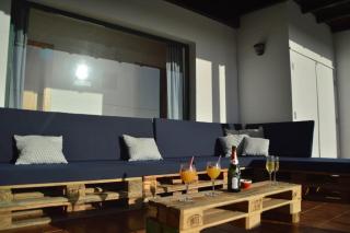 Villa spacieuse et lumineuse avec piscine Chauffée - 3
