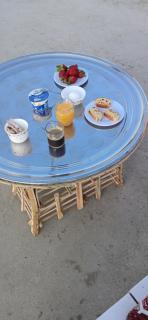 Studio House Luxor - Luxor - 8