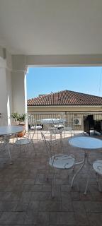 CaLaDream B&B - Trebisacce - 2