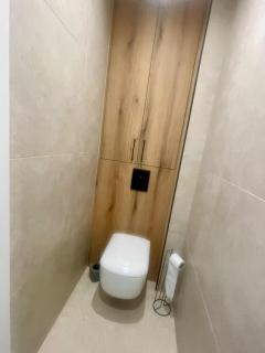 Apartament Cichy - Tarnów - 2