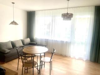 Apartament Cichy - Tarnów - 5