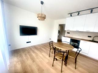 Apartament Cichy - Tarnów - 4