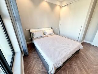 Altara Residences Apartment - Căn Góc View Biển - Quy Nhon - 2
