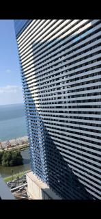 Datos Apartment in orbi - Batumi - 9