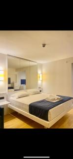 Datos Apartment in orbi - Batumi - 8