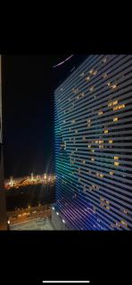 Datos Apartment in orbi - Batumi - 5