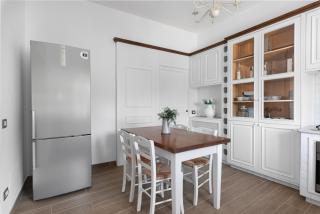 Villa Simona - De Vivo Realty Piano di Sorrento - Piano di Sorrento - 4