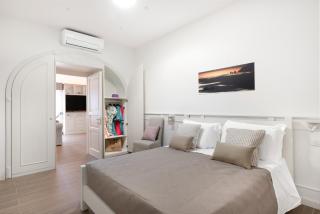 Villa Simona - De Vivo Realty Piano di Sorrento - Piano di Sorrento - 8