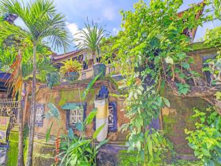 OYO 91235 Pondok Damu - Ubud - 4