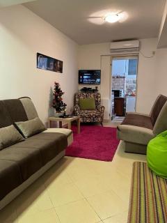 Apartman Milena 1 - Kotor - 8