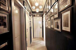 Luxury Boutique Property - 7