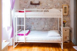 Old Town Hostel - Dubrovnik - 2