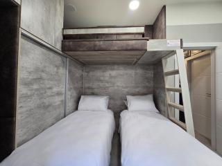 Luxury Boutique Property - 3