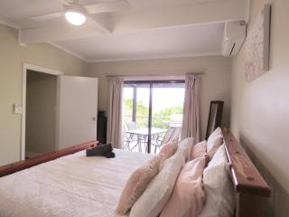 Break O'Day View - Flowerdale - Glenburn - 8