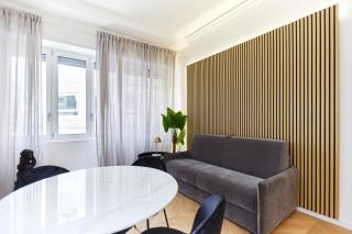 Duomo Imperial Suits - Modern and comfortable - Milan - 3