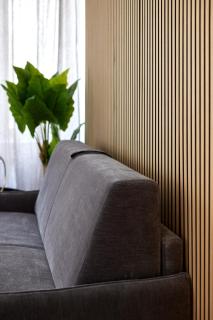 Duomo Imperial Suits - Modern and comfortable - Milan - 7