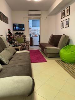 Apartman Milena 1 - Kotor - 5