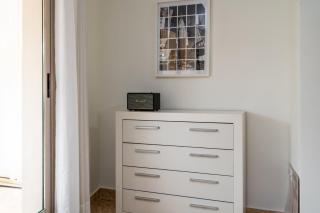 Jazmines - Spacious four bedroom apartment in San - Marbella - 3