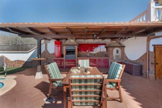 Casa Tenades - Adeje - 5