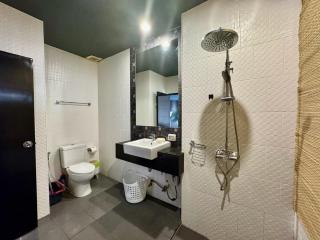 Stylish Sea view Chic condo - Strand Karon - 3
