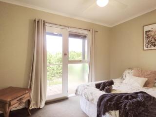 Break O'Day View - Flowerdale - Glenburn - 6