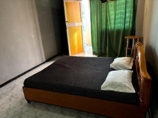 Pramod land - Polonnâruvâ - 3