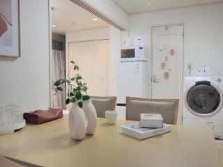 60 Sugamo 4-6 people mansion Yamanote 5mins - Tokyo - 8