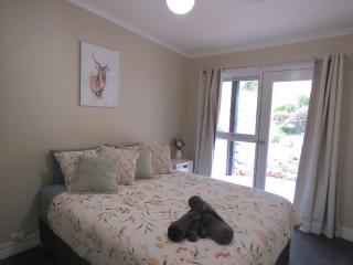 Break O'Day View - Flowerdale - Glenburn - 7