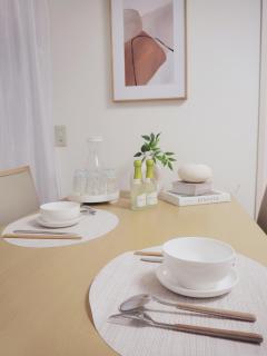 60 Sugamo 4-6 people mansion Yamanote 5mins - Tokyo - 3