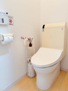 桜の川60 巣鴨駅 5分 2-6人丨Sugamo JR Line 5 minutes 2-6 people - 2