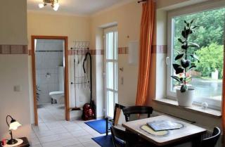 Ferienhaus Svenja - Tarnewitz - 6