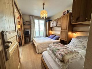 Résidence Les Marmottes - NOUVEAUTE PLEIN CENTRE DU VILLAGE MAE-7861 - Villard-de-Lans - 5