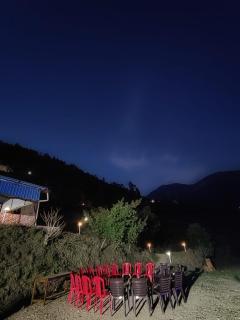 Green Valley Camping & Adventure with free parking - 2