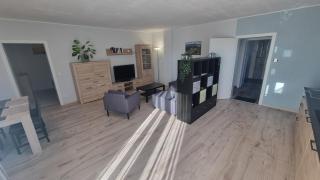 Ferienwohnung Zum Pflanzgarten - Herresbach - 8