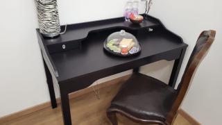 Mxp Room Busto - Busto Arsizio - 9