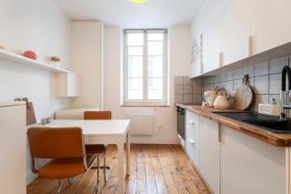 Studio Secundo - Metz - 0