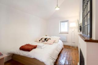 Studio Secundo - Metz - 9