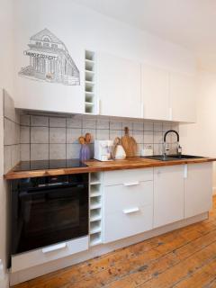 Studio Secundo - Metz - 7