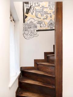 Studio Secundo - Metz - 6