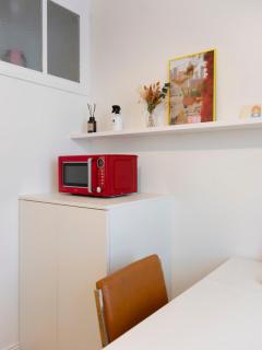 Studio Secundo - Metz - 3