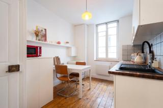 Studio Secundo - Metz - 1